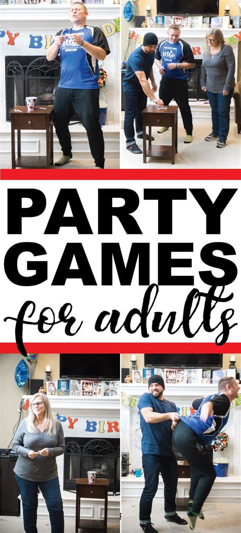 fun adult games|10 Most Fun Adult Party Games Ever .
